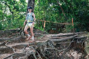 BIB: 
                            <button type="button" onclick="openModal(27720416)" class="btn btn-primary btn-sm float-right btn-popup" data-toggle="modal" data-target=".modal-high-quality">
                        <i class="fas fa-shopping-cart"></i> Add to Cart
                    </button>
                                            <button type="button" onclick="isThisMe(27720416, true)" class="btn btn-success btn-sm float-right btn-popup btn-isme hidden" data-toggle="tooltip" data-placement="bottom" title="นี่คือรูปของคุณใช่ไหม คลิกที่นี่เพื่อเอาเข้าอัลบั้ม">
                        <i class="fas fa-plus"></i> Add to album
                    </button>
                    <button type="button" onclick="isThisMe(27720416, false)" class="btn btn-warning btn-sm float-right btn-popup btn-isnotme hidden">
                        <i class="fas fa-ban"></i> Remove from album
                    </button>